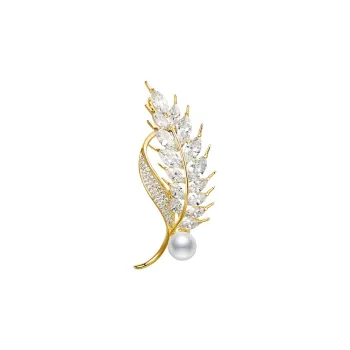 JAY Brooches Women's