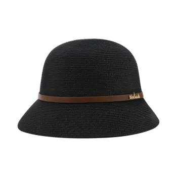 ELLE Bucket Hats Women's