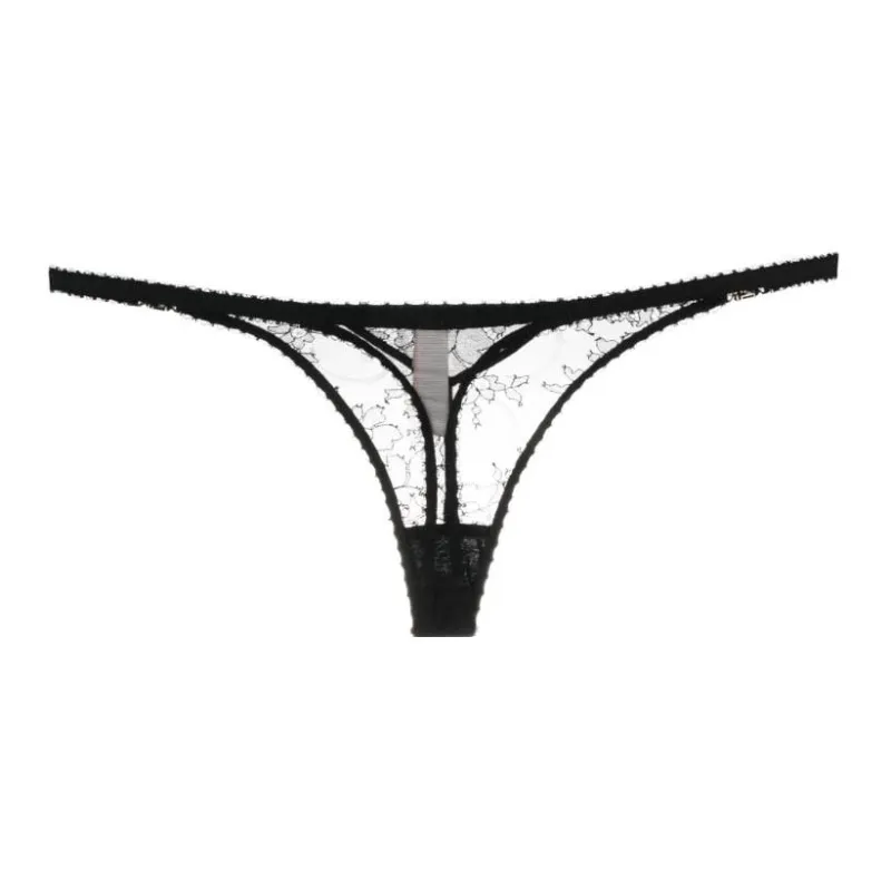 Agent Provocateur Women's Underpants-1