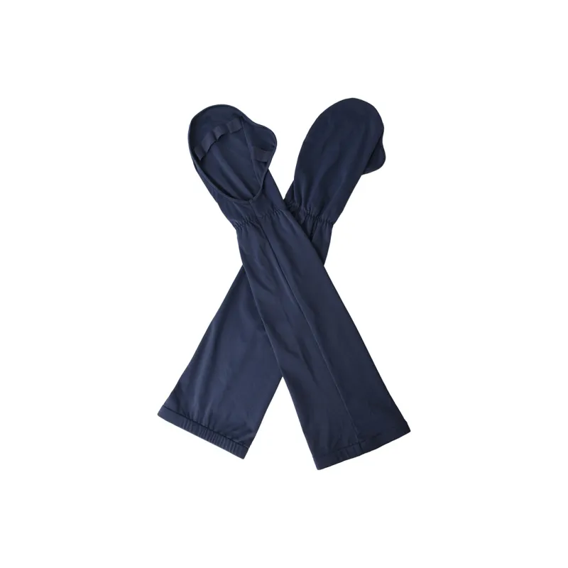 KENMONT Sun Protection Sleeves Women's-8