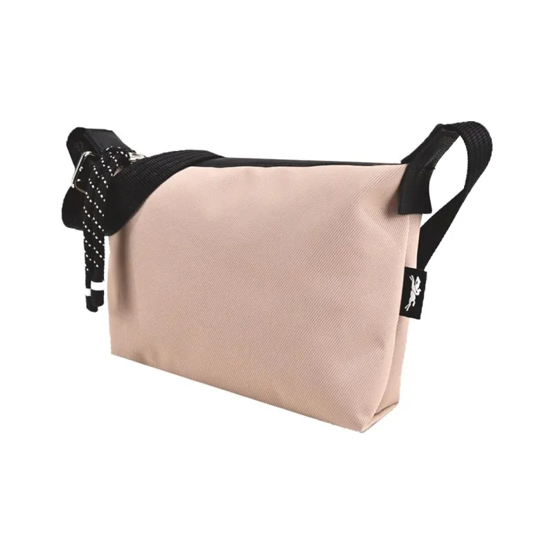 LONGCHAMP Le Pliage Energy Shoulder Bags Pink-1