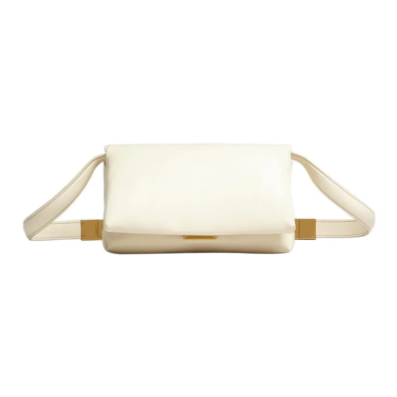 MARNI Prisma Small Shoulder Bag-0