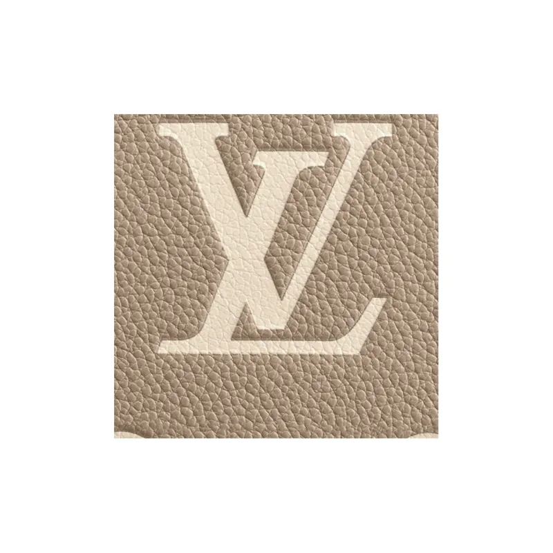 LOUIS VUITTON M83308 Zippy Wallet-4