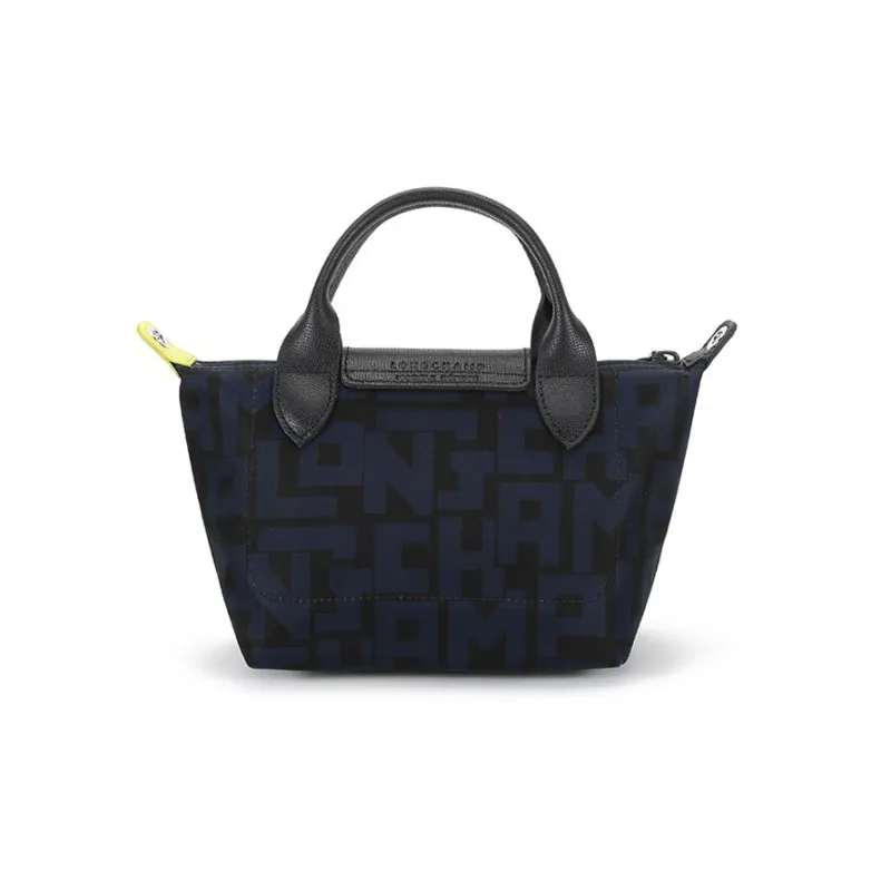 LONGCHAMP Le Pliage LGP Handbags-3