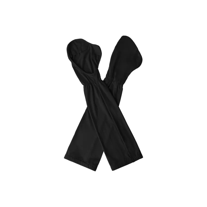 KENMONT Sun Protection Sleeves Women's-1