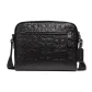 Bag+Dust Bag
