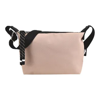 LONGCHAMP Le Pliage Energy Shoulder Bags Pink