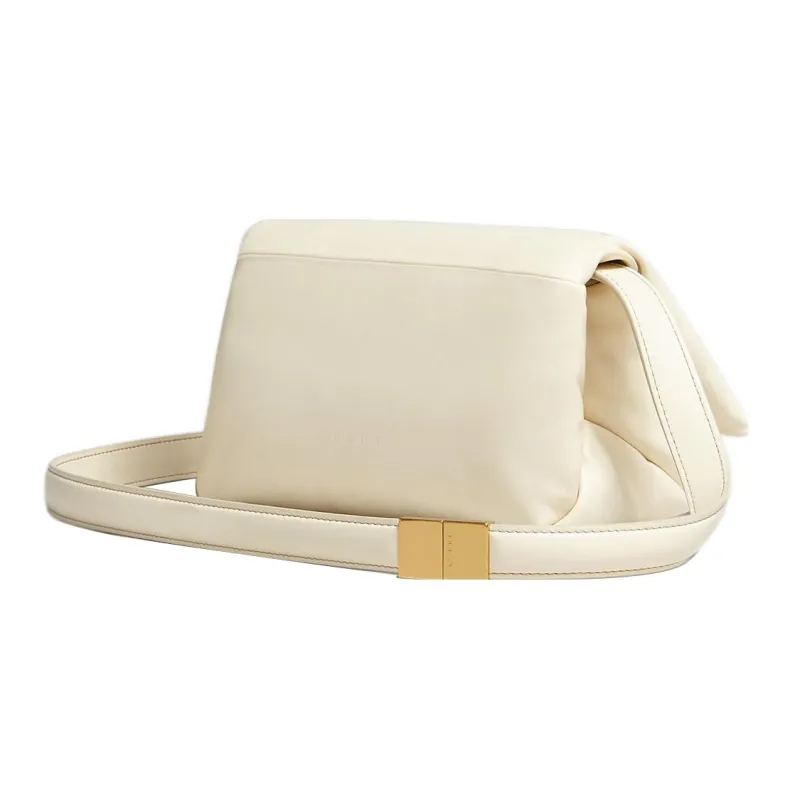 MARNI Prisma Small Shoulder Bag-2