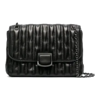 LONGCHAMP Brioche Medium Crossbody Bag