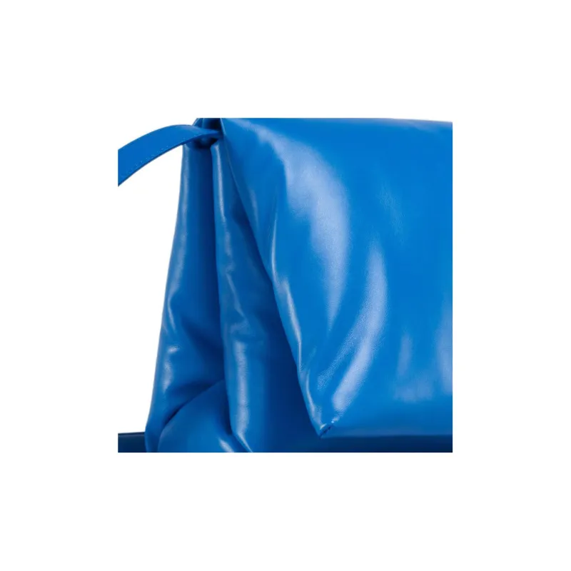 MARNI Prisma Large Shoulder Bag-4
