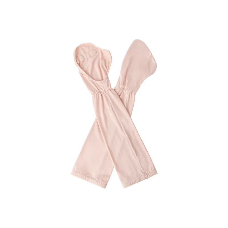 KENMONT Sun Protection Sleeves Women's-2