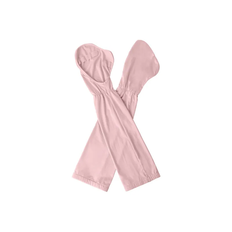 KENMONT Sun Protection Sleeves Women's-5