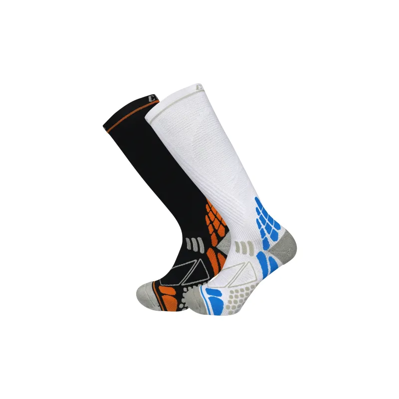 Lefight Unisex Knee high Socks-5