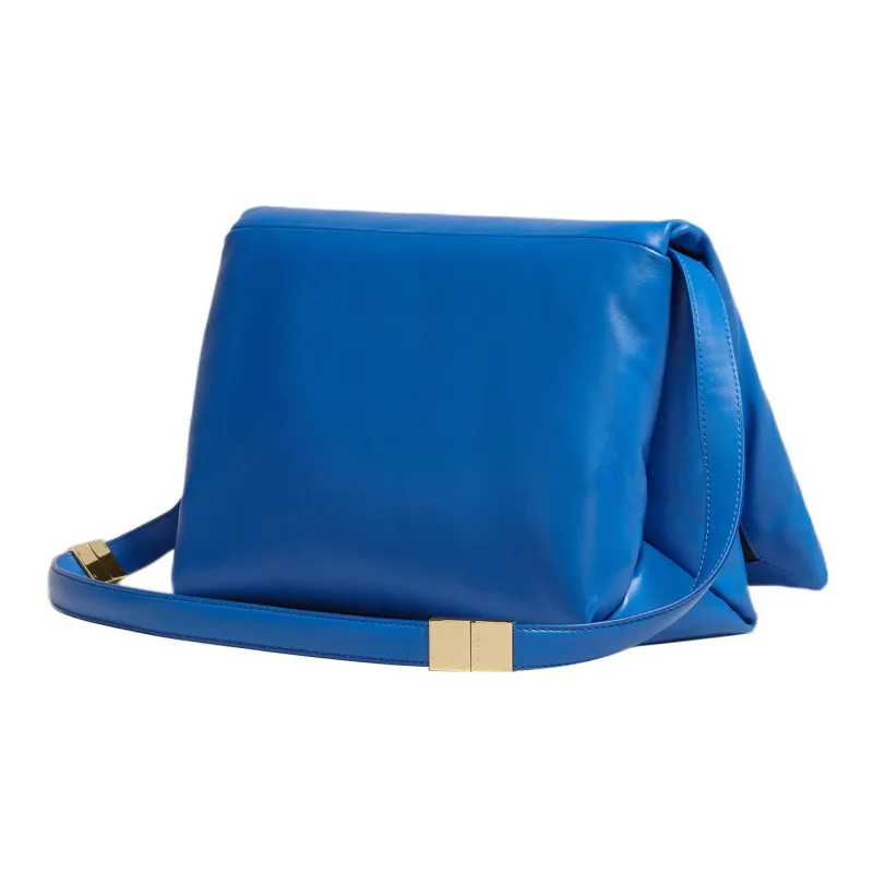 MARNI Prisma Large Shoulder Bag-2