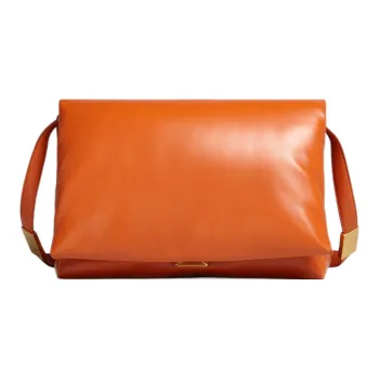 MARNI Prisma Large Shoulder Bag