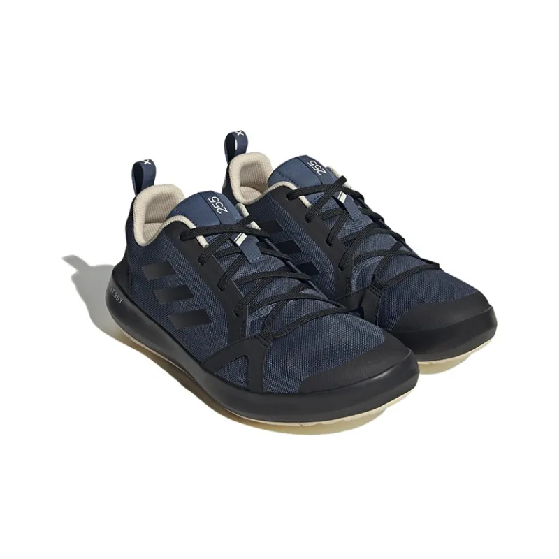 Adidas terrex boat shoe hotsell