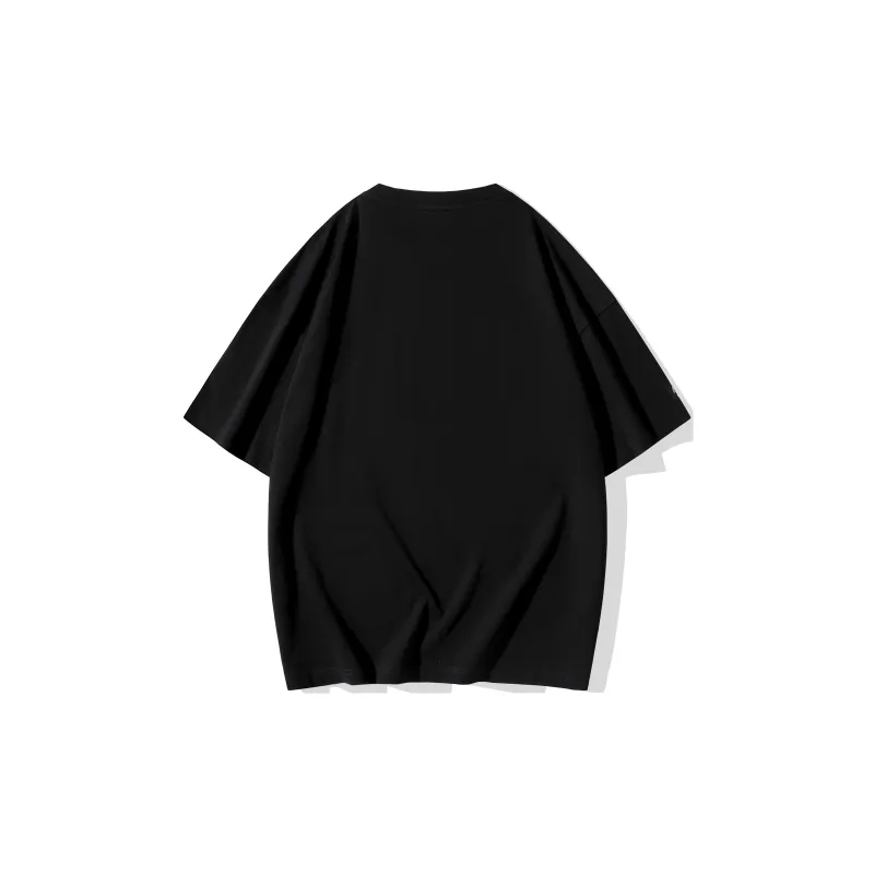 FIDO DIDO T Shirts Unisex-1