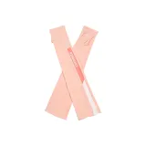 Nude Pink