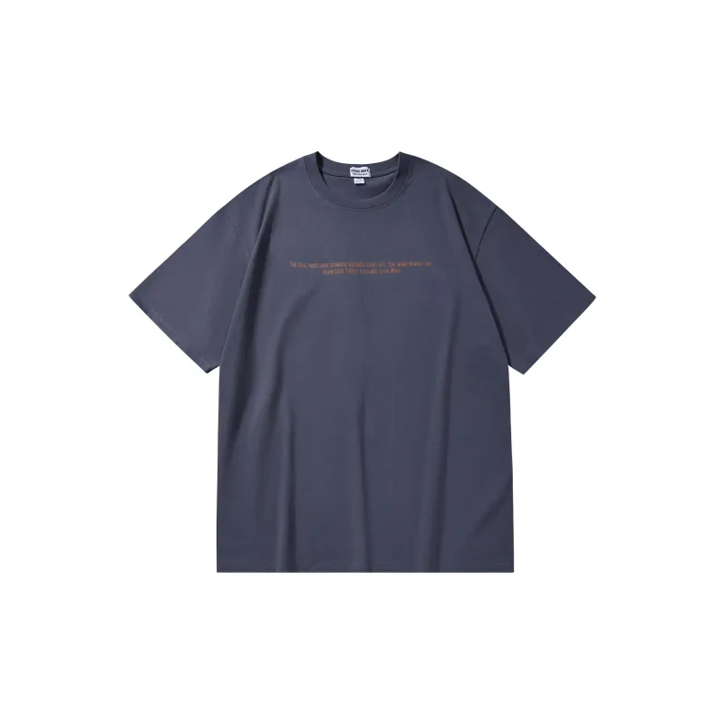 FORCEREPUBLIK T-Shirts Unisex-13