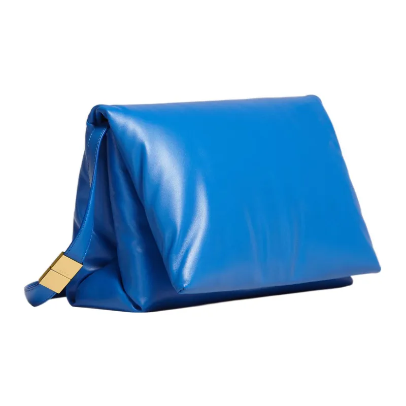 MARNI Prisma Large Shoulder Bag-1