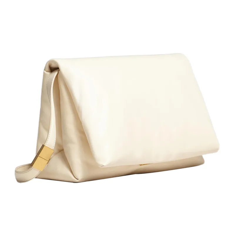 MARNI Prism Large Shoulder Bag-1