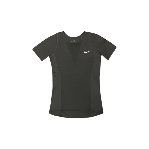Nike Women T-shirt