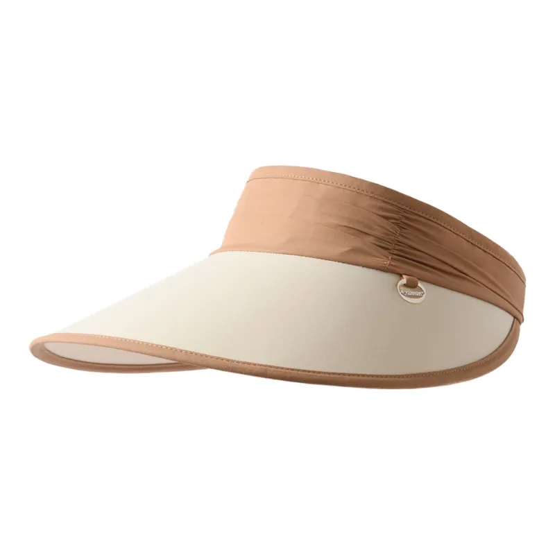 KENMONT Sun Protection Hats Women's-9