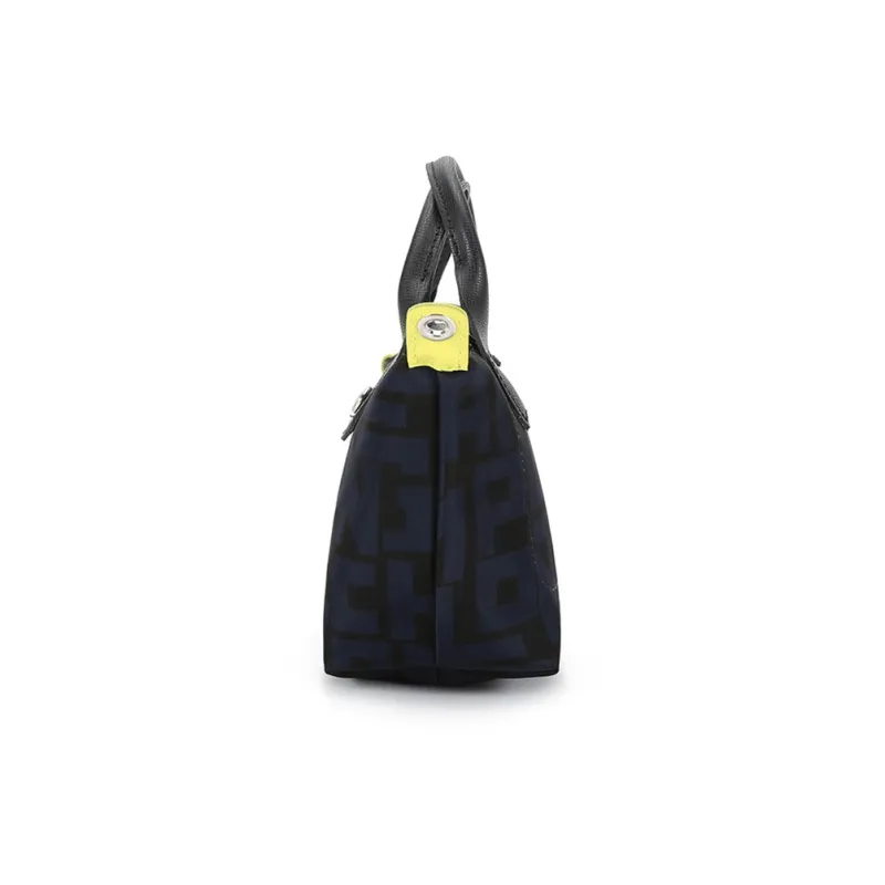 LONGCHAMP Le Pliage LGP Handbags-2