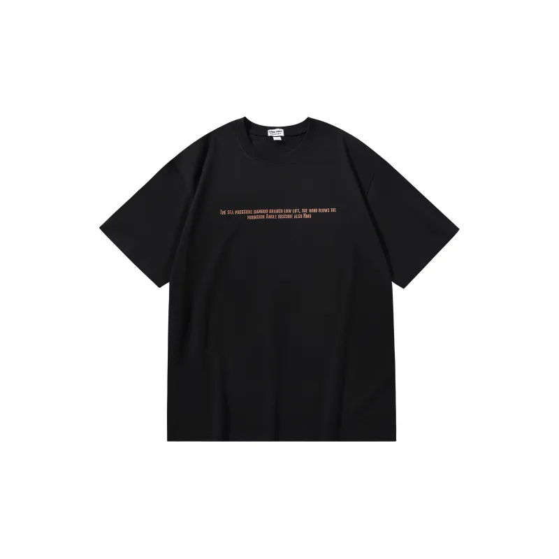 FORCEREPUBLIK T-Shirts Unisex-1