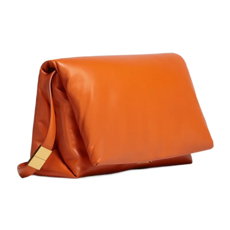 MARNI Prisma Large Shoulder Bag-1