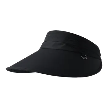 KENMONT Sun Protection Hats Women's