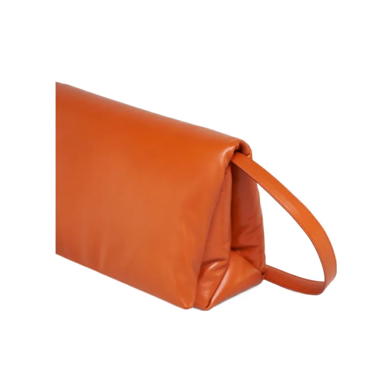 MARNI Prisma Large Shoulder Bag-4