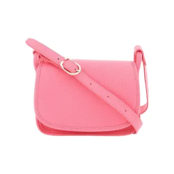 LONGCHAMP Le Foulonne Small Crossbody Bag