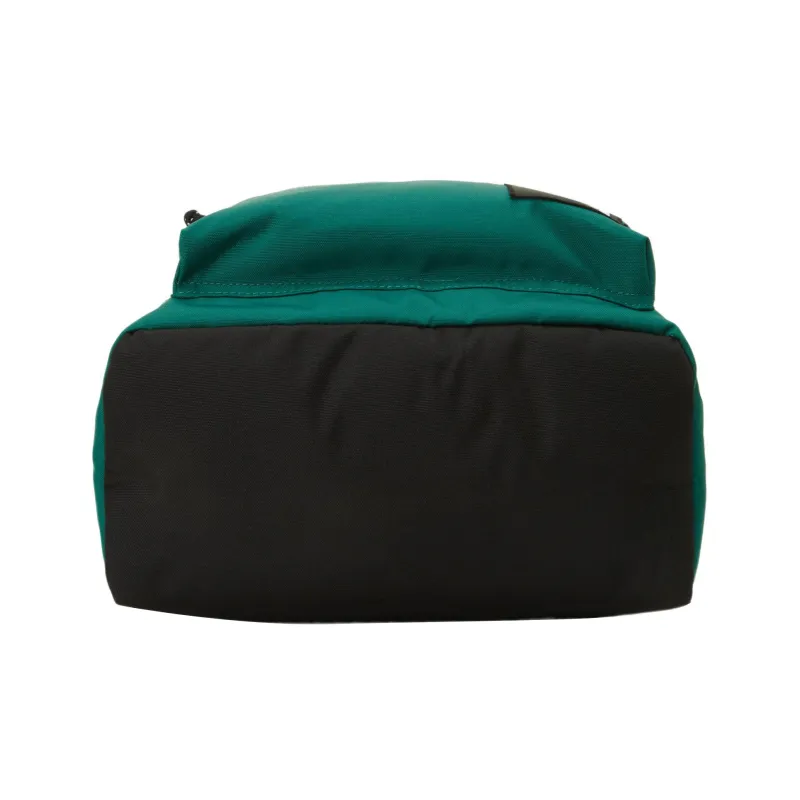 THE NORTH FACE 23L Backpacks Polyester Green Unisex-2