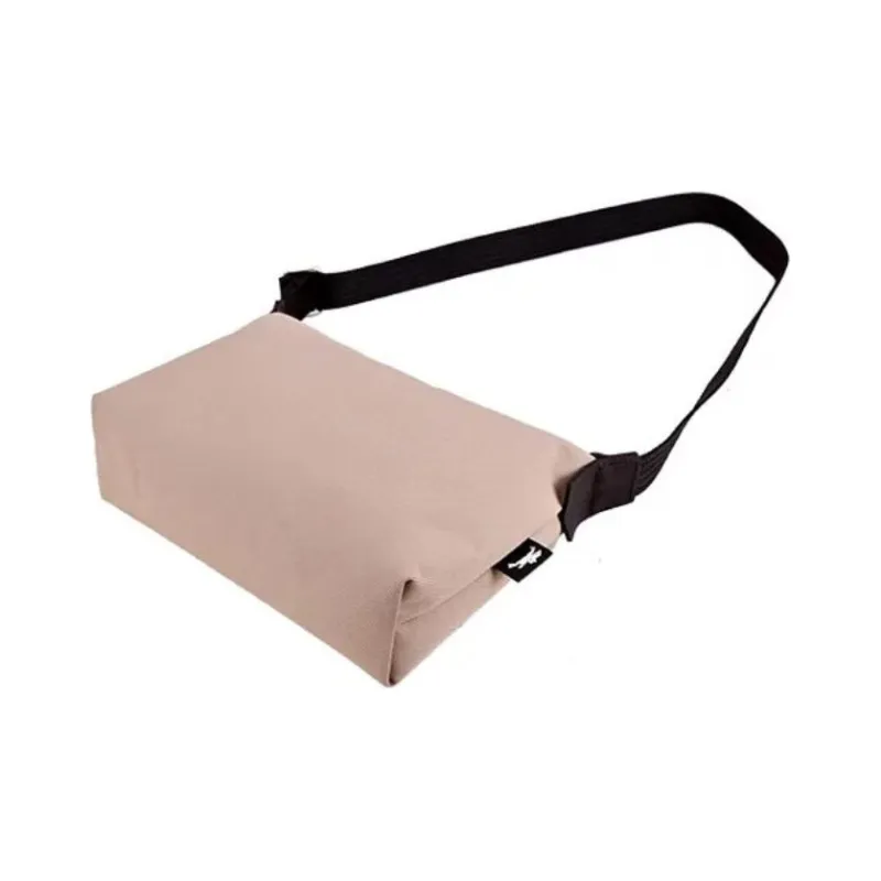 LONGCHAMP Le Pliage Energy Shoulder Bags Pink-5