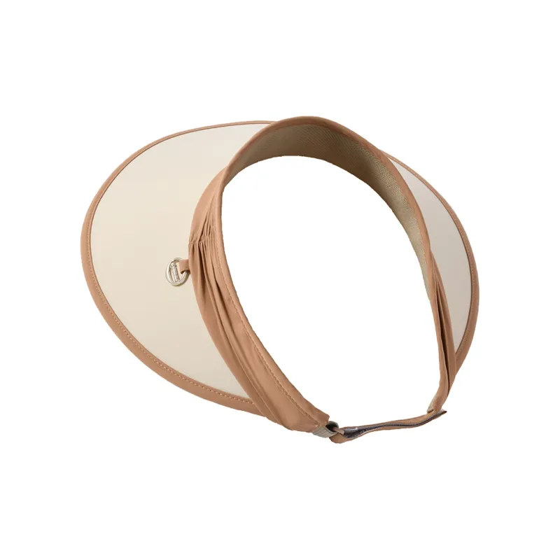 KENMONT Sun Protection Hats Women's-10
