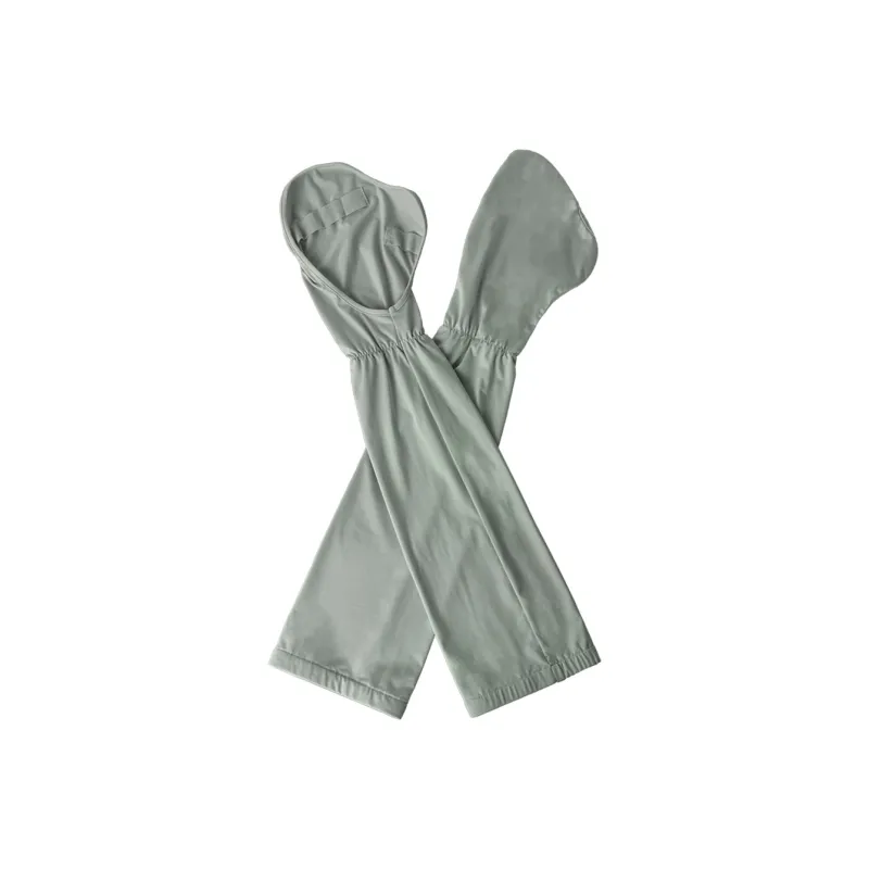 KENMONT Sun Protection Sleeves Women's-6
