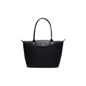 LONGCHAMP Le Pliage Néo Handbags