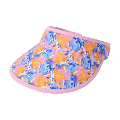 KENMONT Sun Protection Hats Kids