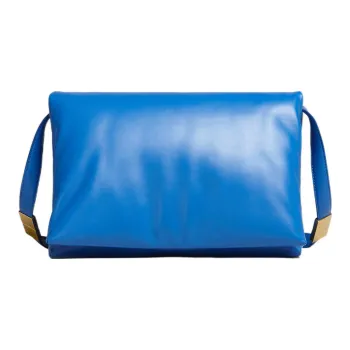 MARNI Prisma Large Shoulder Bag