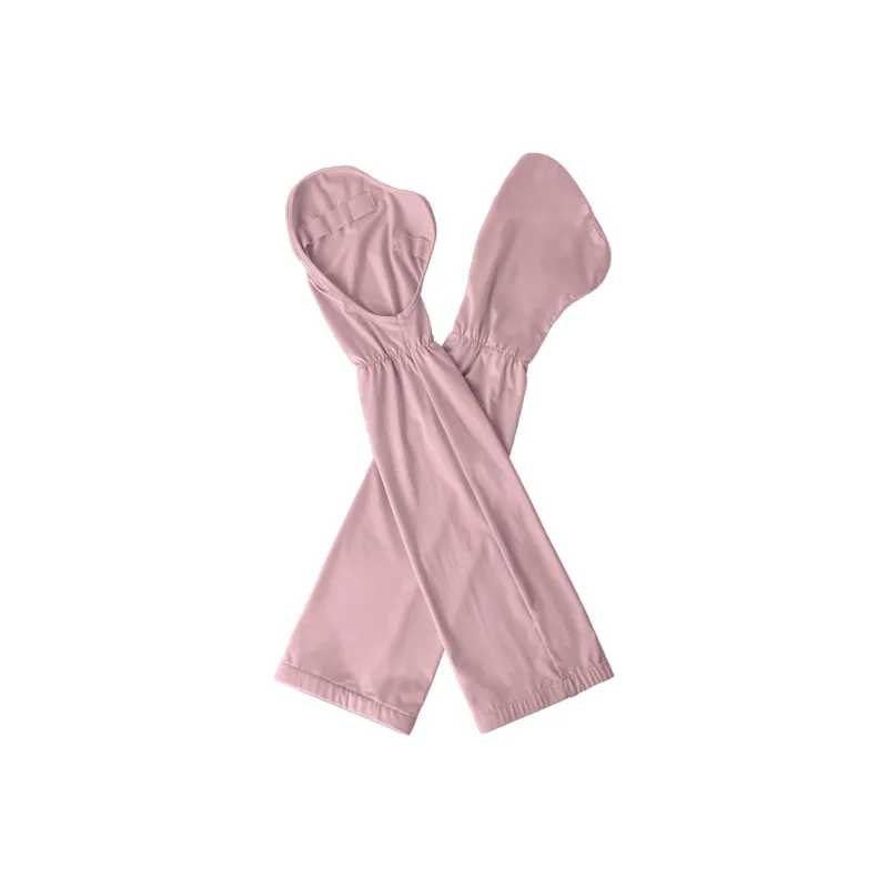 KENMONT Sun Protection Sleeves Women's-11