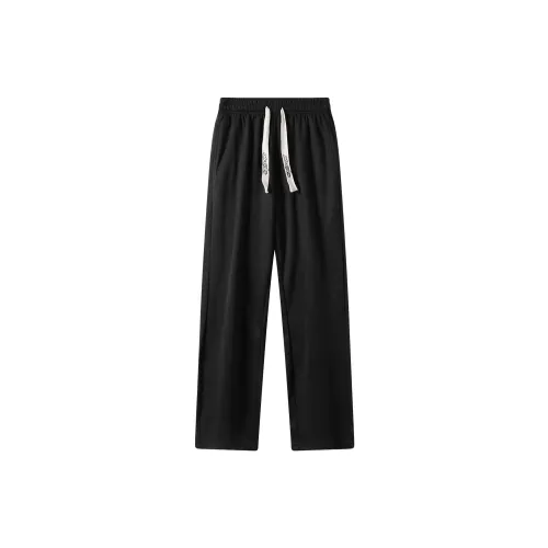 NFWYS Casual Pants Unisex