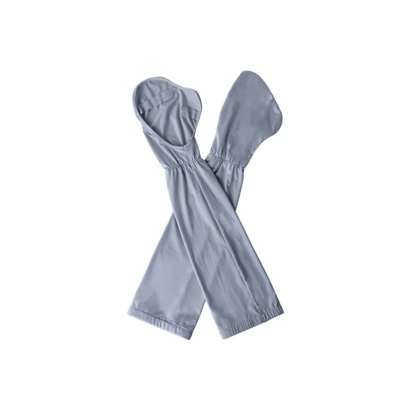 KENMONT Sun Protection Sleeves Women's-7