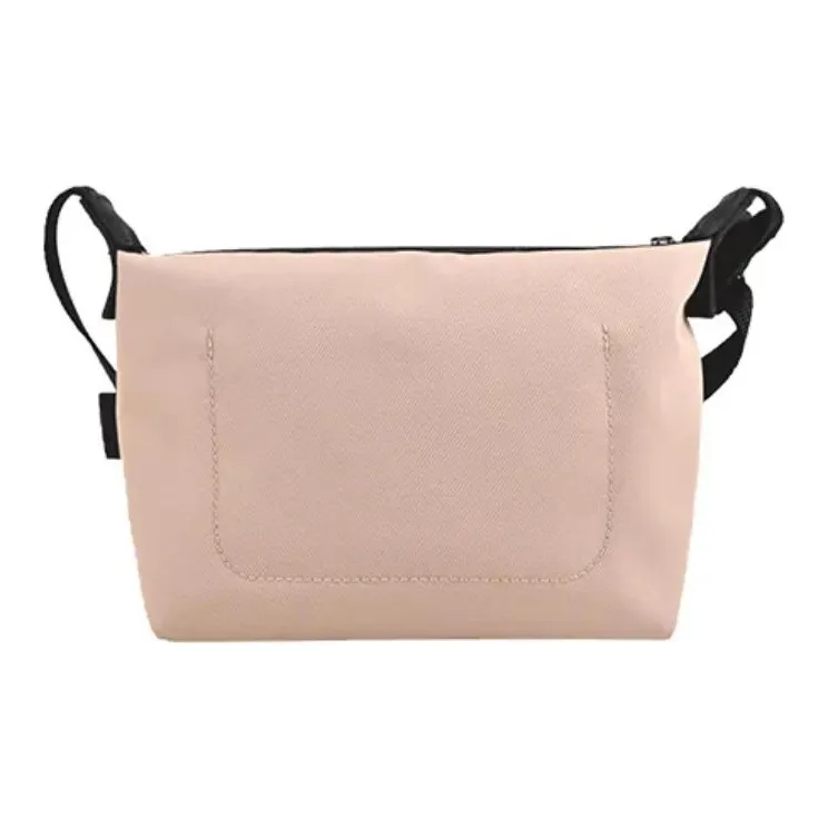 LONGCHAMP Le Pliage Energy Shoulder Bags Pink-2