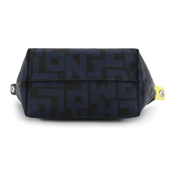 LONGCHAMP Le Pliage LGP Handbags-4