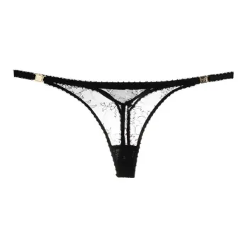Agent Provocateur Women's Underpants