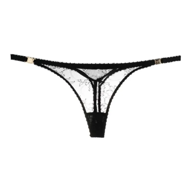 Agent Provocateur Women's Underpants-0