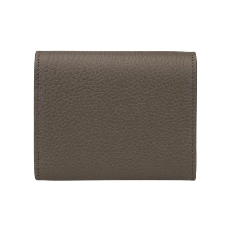 LONGCHAMP Roseau Essential Wallets-2