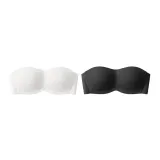 White+Black