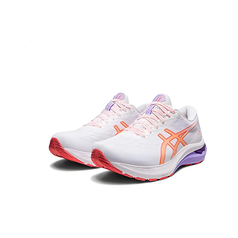 Asics GT 2000 11 'White Summer Dune' Women's-2